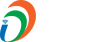 Digital India